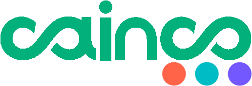 Cainco